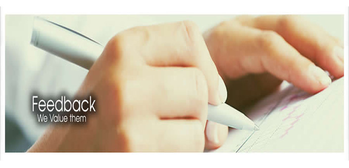 Tiuvannamalai Grivalam feedback