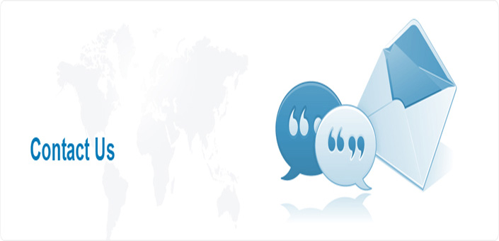 contact tiruvannamalai