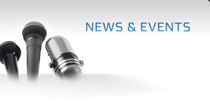 Tiuvannamalai Grivalam News