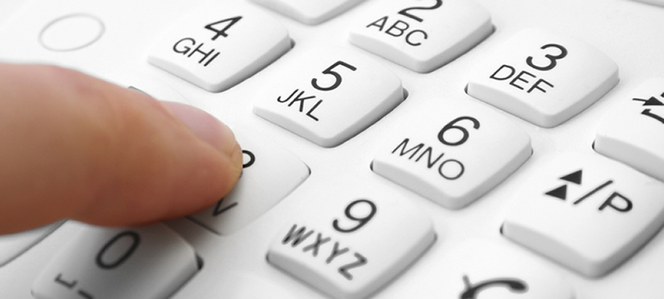 contact tiruvannamalai