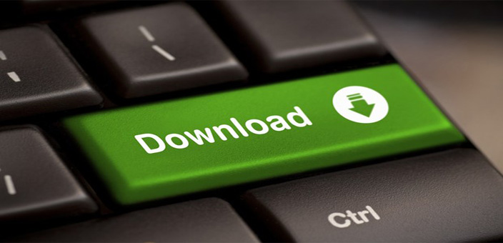 contact tiruvannamalai