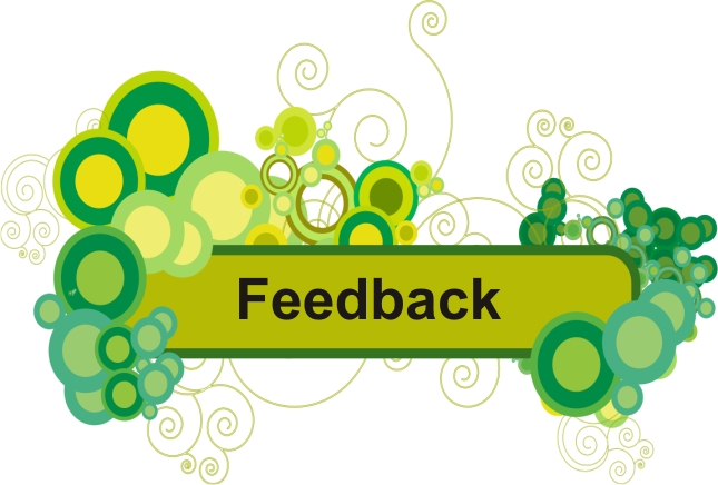 Tiuvannamalai Grivalam feedback