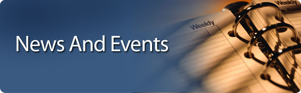 Tiuvannamalai Grivalam News