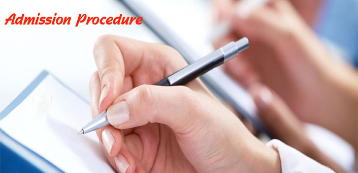 Tiruvannamalai College Admission