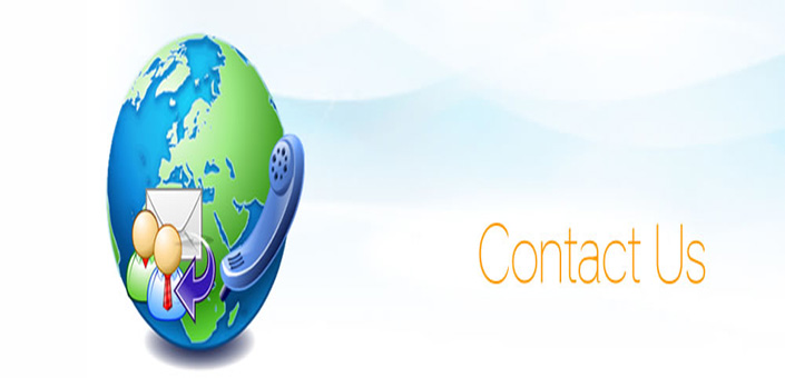 contact tiruvannamalai