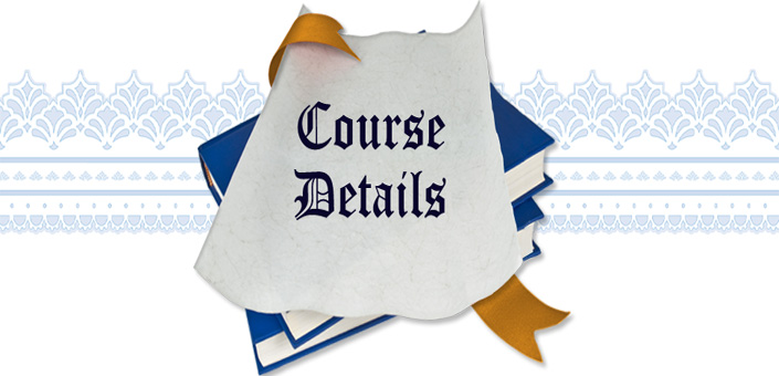 Tiruvannamalai B.Ed Colleges