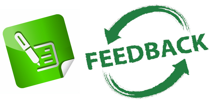 Tiuvannamalai Grivalam feedback