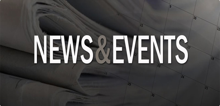 Tiuvannamalai Grivalam News