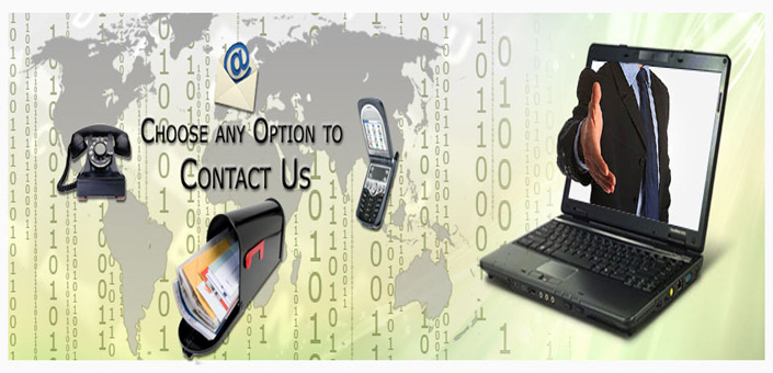 contact tiruvannamalai