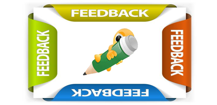 Tiuvannamalai Grivalam feedback