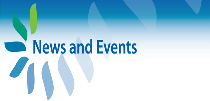 Tiuvannamalai Grivalam News